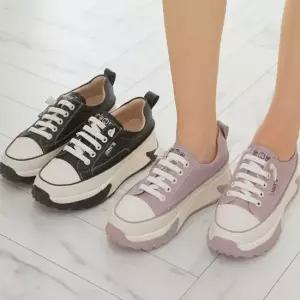 운동 여성단화 패션 커플운동화 캐쥬얼 남녀공용