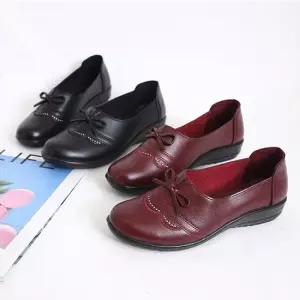 캐쥬얼화 슬립온 런닝 스니커즈단화 편한운동화 방한