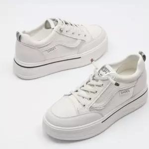 신상 예쁜운동화 로퍼운동화 런닝 캐쥬얼 여자단화