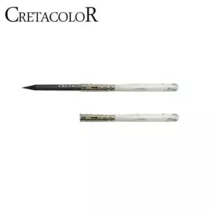 Extender 430 미술연필깍지 홀더 22 화방홀더 Extende 남자모자 여자모자 여름모자 메쉬야구모자