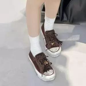 캐쥬얼운동화 런닝화 로퍼 커플운동화 커플신발 런닝