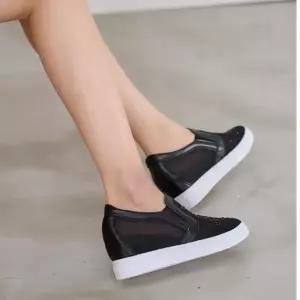 끈없는운동화 플랫 예쁜운동화 편한운동화 편한신발