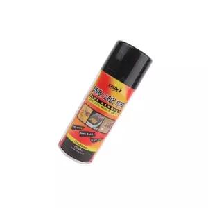 크록스 KROXX 스티커제거제 200ml 세차 관리용품 타르 녹제거제