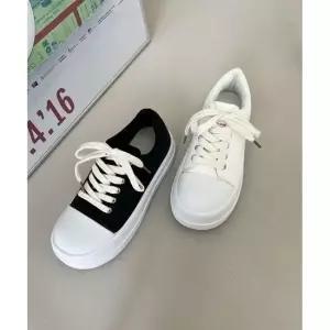 실내화 예쁜운동화 편한신발 커플운동화 가을 신상