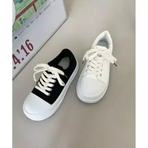 실내화 예쁜운동화 편한신발 커플운동화 가을 신상