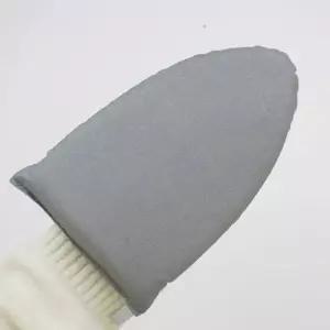 휴대용핸디다리미 안전스팀다리미 간편다리미장갑 휴대용 간편 간편다리미장갑