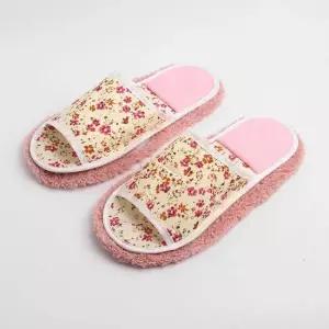 싹슬이 탈부착 청소슬리퍼 청소실내화 청소슬리퍼 실내슬리퍼 청소용슬리퍼