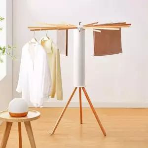 튼튼한빨래건조대 고급건조대 가정용 공간활용 옷걸이 건조대 대형건조대 이불건조대