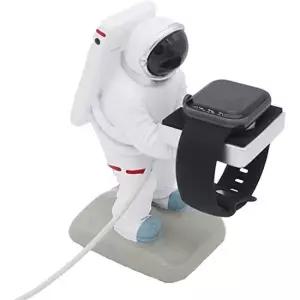 시계보관 케이스 고급 블랙 진열 수납함 고급 시계보관함 수납함 보관상자 시계함 정리