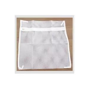 국산아기세탁 속옷빨래망 무형광세탁물 세탁망 국산 속옷용 속옷빨래망 국산