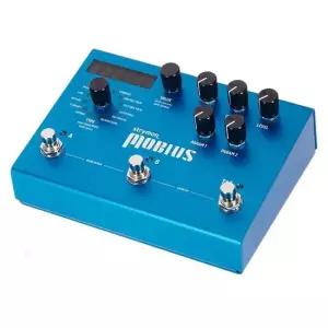 12종류의사운드 빈티지 꾹꾹이 모듈레이션 OaAF470 기 PEEK봉 아세탈봉 테프론봉 ABS봉