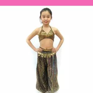 BDSET-10002 무용 성인 밸리댄스복 발레복 도복 댄스 Owi2+9poI