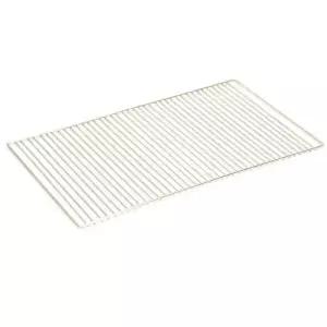 3차입고주방그릴 바베큐그릴 bbq 석쇠 후라이팬