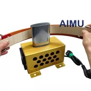 호환  기타 첼로 비올라 바이올린 립 사이드 벤딩 다리미 히터 가열 벤더 루티에 우드 벤딩 도구