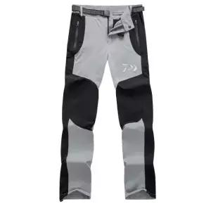 최강 아웃도어 낚시복 방수투습 긴바지 자켓 반바지 팬츠 낚시바지