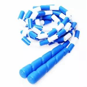 색동줄넘기-고급형 (K-300)_완구 미술용품 Szj5+6OYW