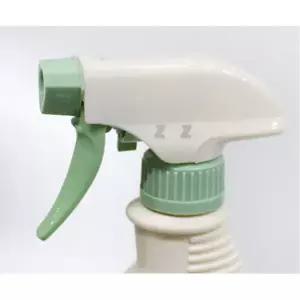 진드기싹 유제 -TJ/진드기살충제/진드기퇴치제 컴배트