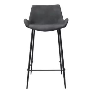 [하이파가구]샤인 철제홈바의자 SH700 색상3