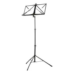 접이식 초보자용 악보 가정용 거치대 키보드