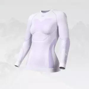 방풍 멜빵 야외 따뜻한 방수 점프수트