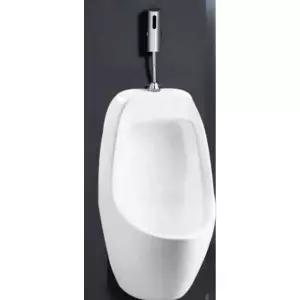 남자 소변기 업소용 도기 매장용 술집 호텔 카페 식당