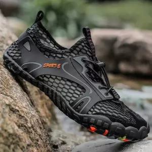 자전거 샌들 스피닝 운동화 스포츠화 등산 트래킹 사계절