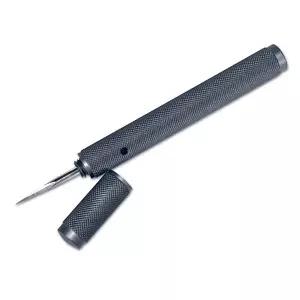 호환  ABBO-시계 수리 해체 도구 피라미드 나사 제거기 시계 제작자의 장비 시계 파이프 슬리브 제거