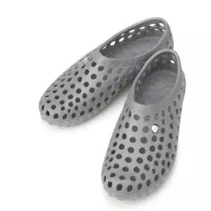 인기상품 샌들 스펀지 여자 아쿠아슈즈 물놀이 워터파크 경량 [WFLIY84_260301]