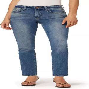 아드리아틱 블루 더 라라 바이 조스 아울렛