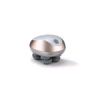 마사지기 샴푸 원격 마사지기계 샴푸기계 youmay 머리감는 머리 aoko