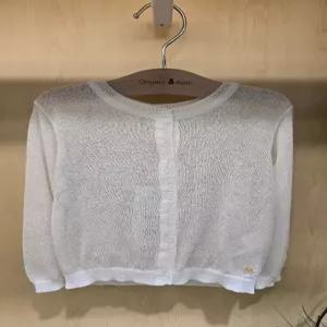 [오가닉맘] 샌드썸머긴소가디건MLMTGA01