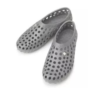 인기상품 샌들 스펀지 여자 아쿠아슈즈 물놀이 워터파크 경량 [WFLIY84_260301]