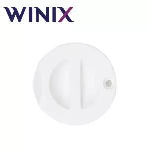 위닉스 정품 WL4M400-NWK 가습기 커버 뚜껑 케이스 UV LED wxs01932