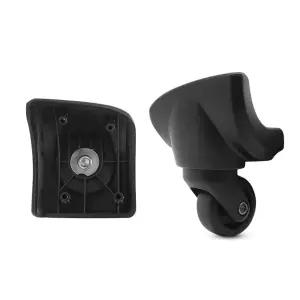 픽유아 11번가 [호환] 아메리칸 투어리스터 교체 ZD-44 HY-67 바퀴 휠