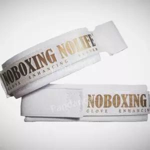 권투 복싱 레이스앤룹 복싱컨버터 벨크로 글러브 밴드
