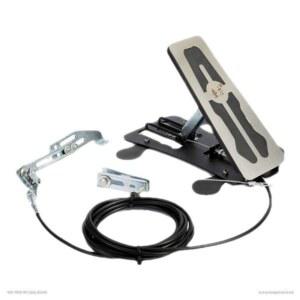 석 바닥부착 보조 브레이크 옵션 베이직 페달케이블 훈련 바닥부착형 면허학원 레슨