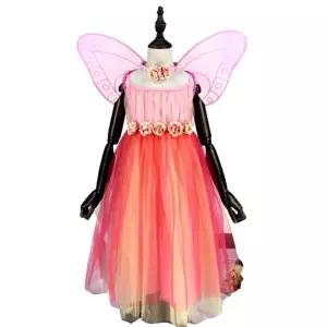 픽유아 11번가 할로윈의상 요정 공주 귀여운 캐릭터의상 팅커벨