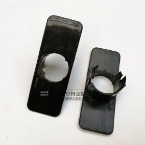 귀내시경 BEBIRD 귀지제거기 비주얼 세트 스푼 귀후비개 핸디 후비개 청소기용