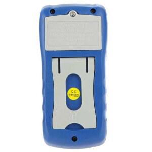 디지털 휴대용 전기 온열담요 실버 노렐코 겸용 301 충전식 온열 HC