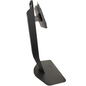 벤큐호환 밍키홀더XL2436K탁웨이2540KE모니터2546K벽걸이2566K리프트 00베이스