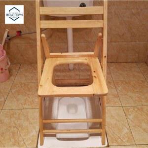 좌훈 의자 접이식 욕실 등받이의자 폴딩 푸세식 온도 좌뜸기 좌훈기 매트 엉덩이사처