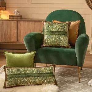 디자인 소파 벨벳쿠션 블랑캣 담요 블랭킷 커버