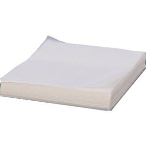 건반덮개 먼지덮개 건반커버 있는 의자 엔틱 전자피아노 발판 먼지커버 투명 김치냉장고