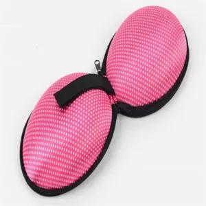 누드 브래지어 케이스 속옷소품