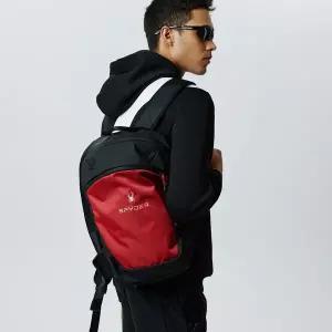 스파이더 공용 컴팩트 데이팩 SPIFBNBP301URED 1782290