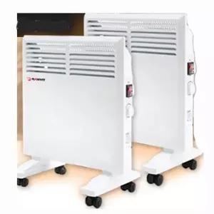 [콩심팥심]한빛 컨벡션히터 HV-C500-1000V 벽결이 사무실 화장실