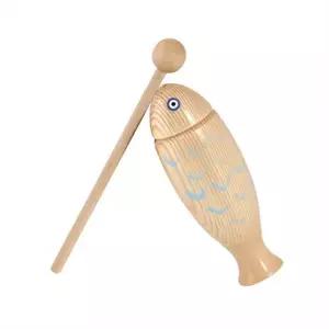 노인 음악 놀이 치료 수업 실버 복지관 센터 보호 원목