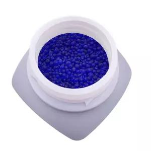 파란색 재사용 실리카겔 방습 카메라 서예 그림