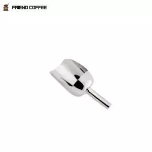 스테인레스 원형 얼음스쿱 1호 스쿠프