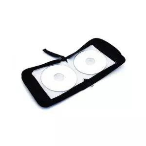 블루레이케이스 케이스 CDDVD 40p